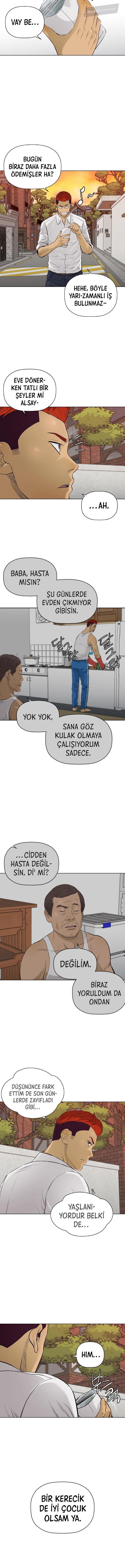 4-cm2xdfr0s0001tt82570od8ls