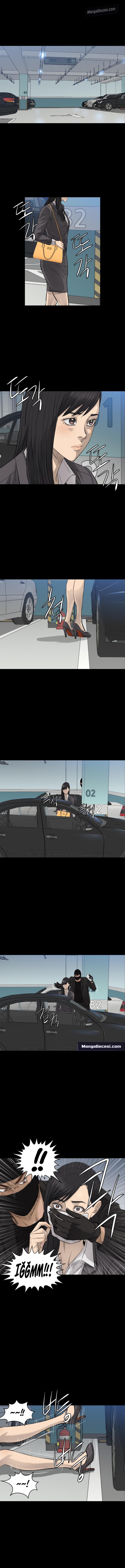 2-cm2xdfr0s0001tt82570od8ls