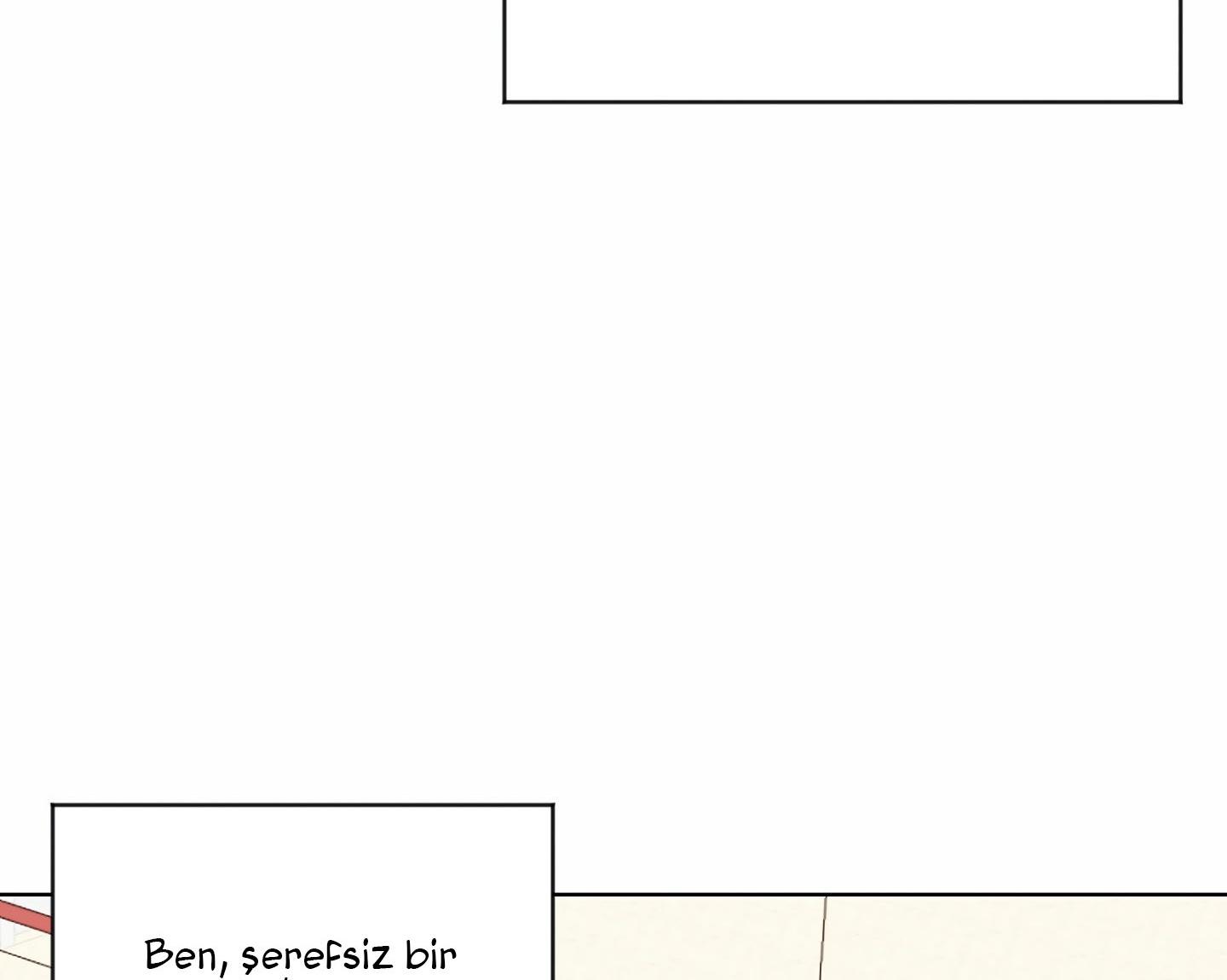 108-cm2xdfr0s0001tt82570od8ls