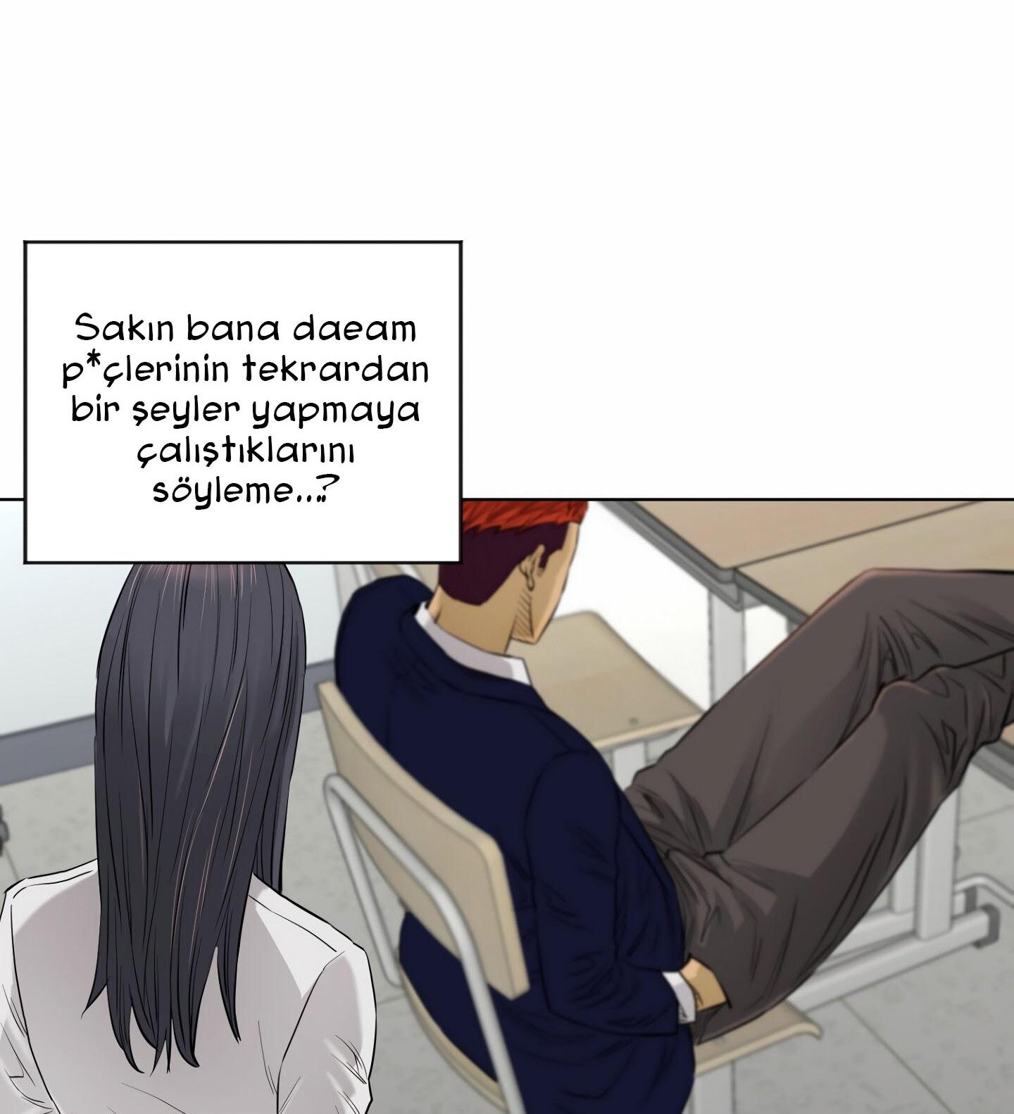 8-cm2xdfr0s0001tt82570od8ls