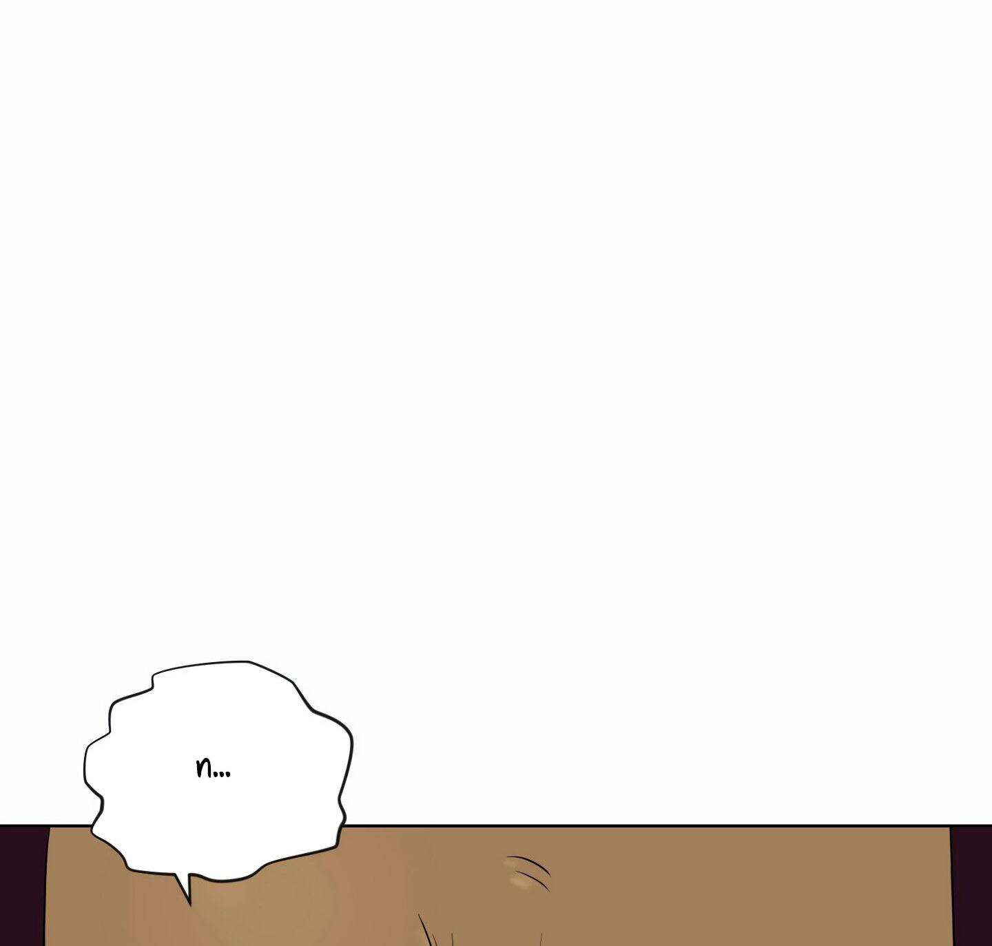 84-cm2xdfr0s0001tt82570od8ls