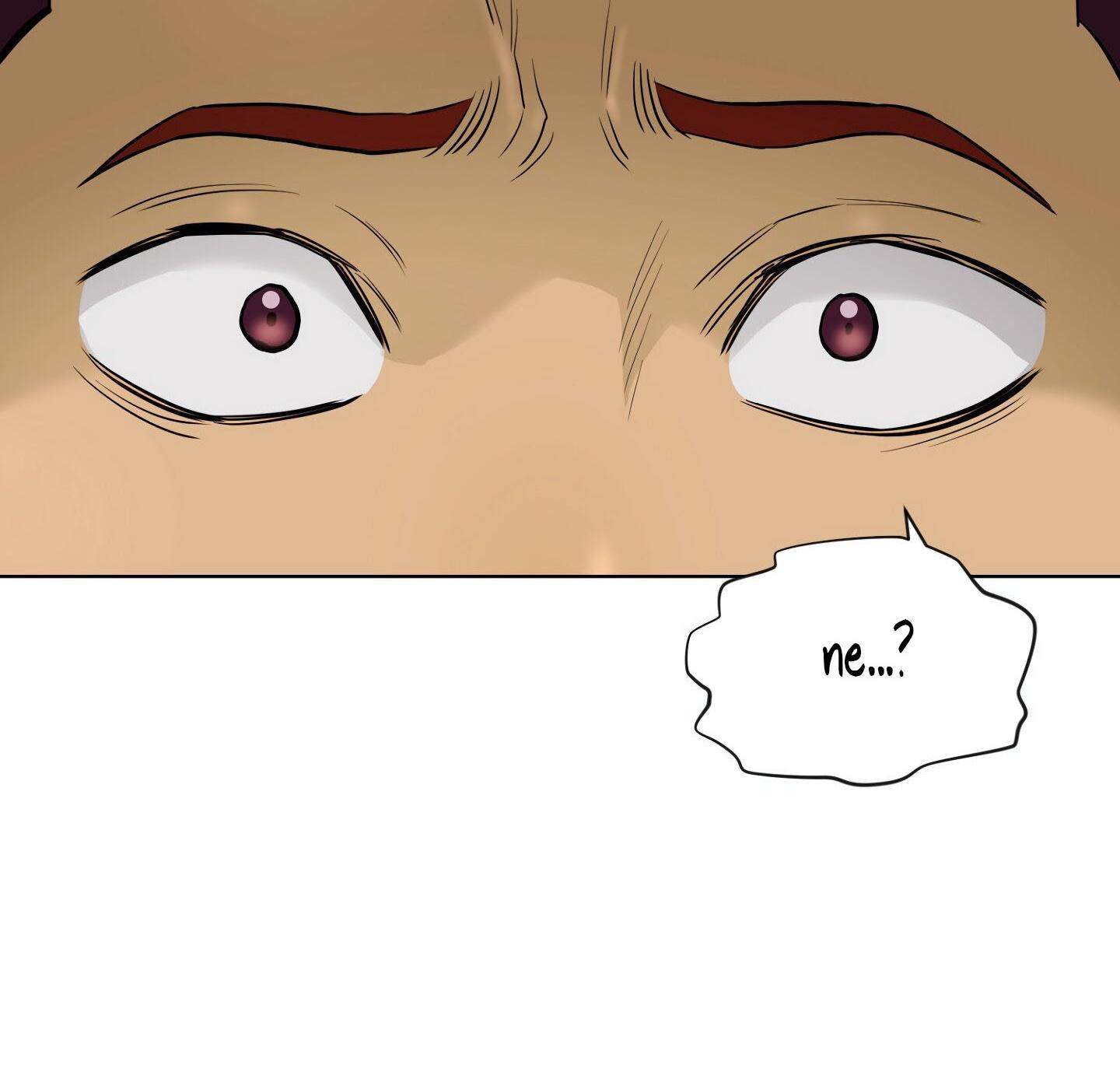 85-cm2xdfr0s0001tt82570od8ls
