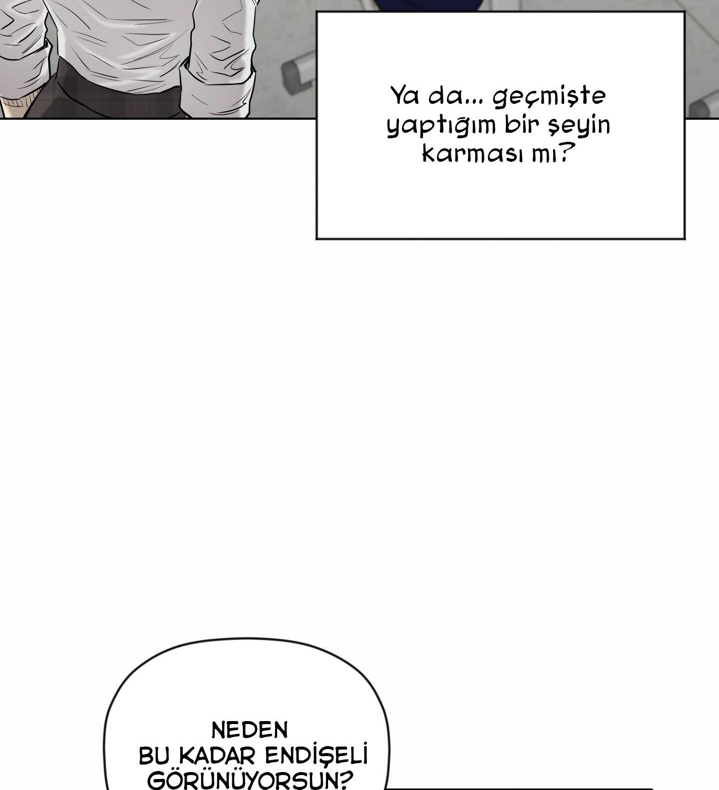 9-cm2xdfr0s0001tt82570od8ls