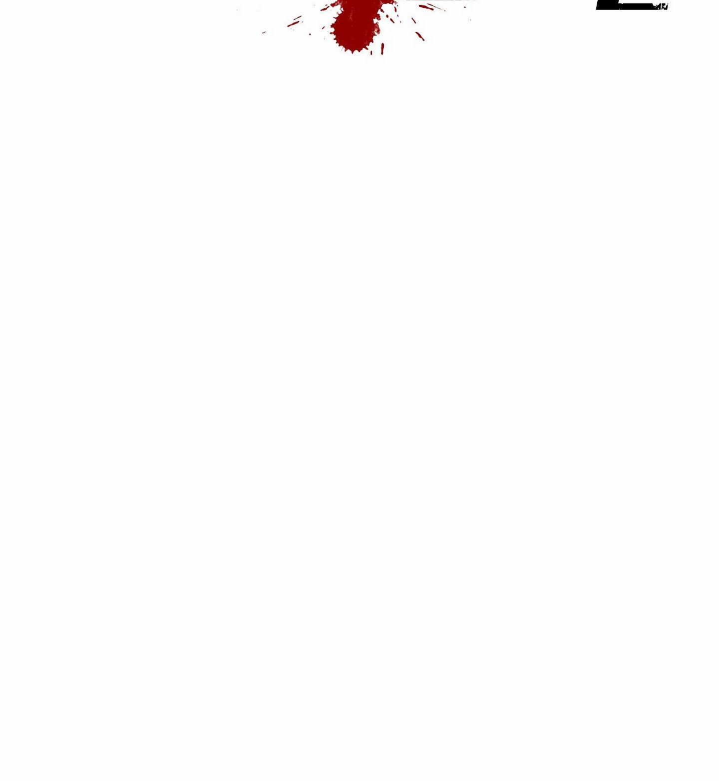 11-cm2xdfr0s0001tt82570od8ls