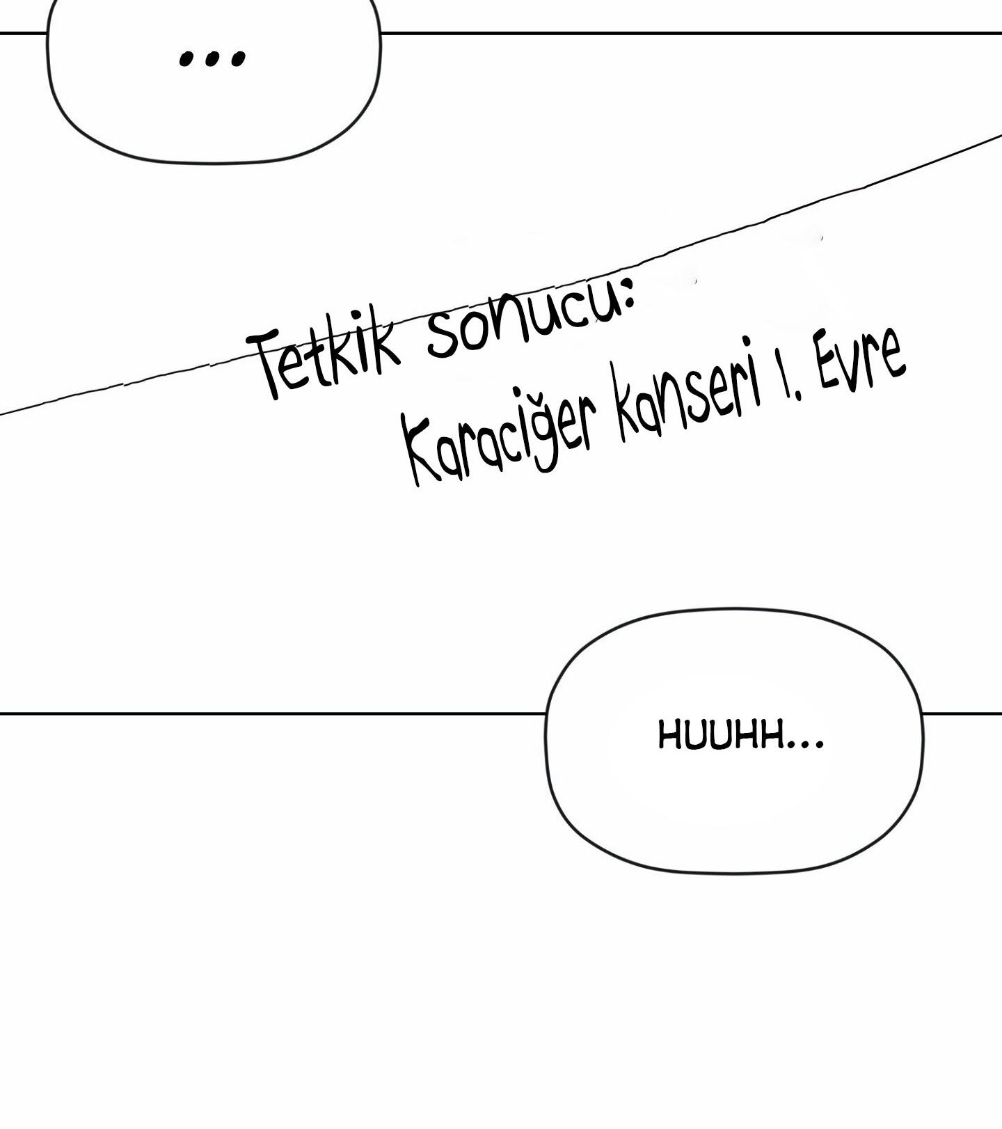 43-cm2xdfr0s0001tt82570od8ls