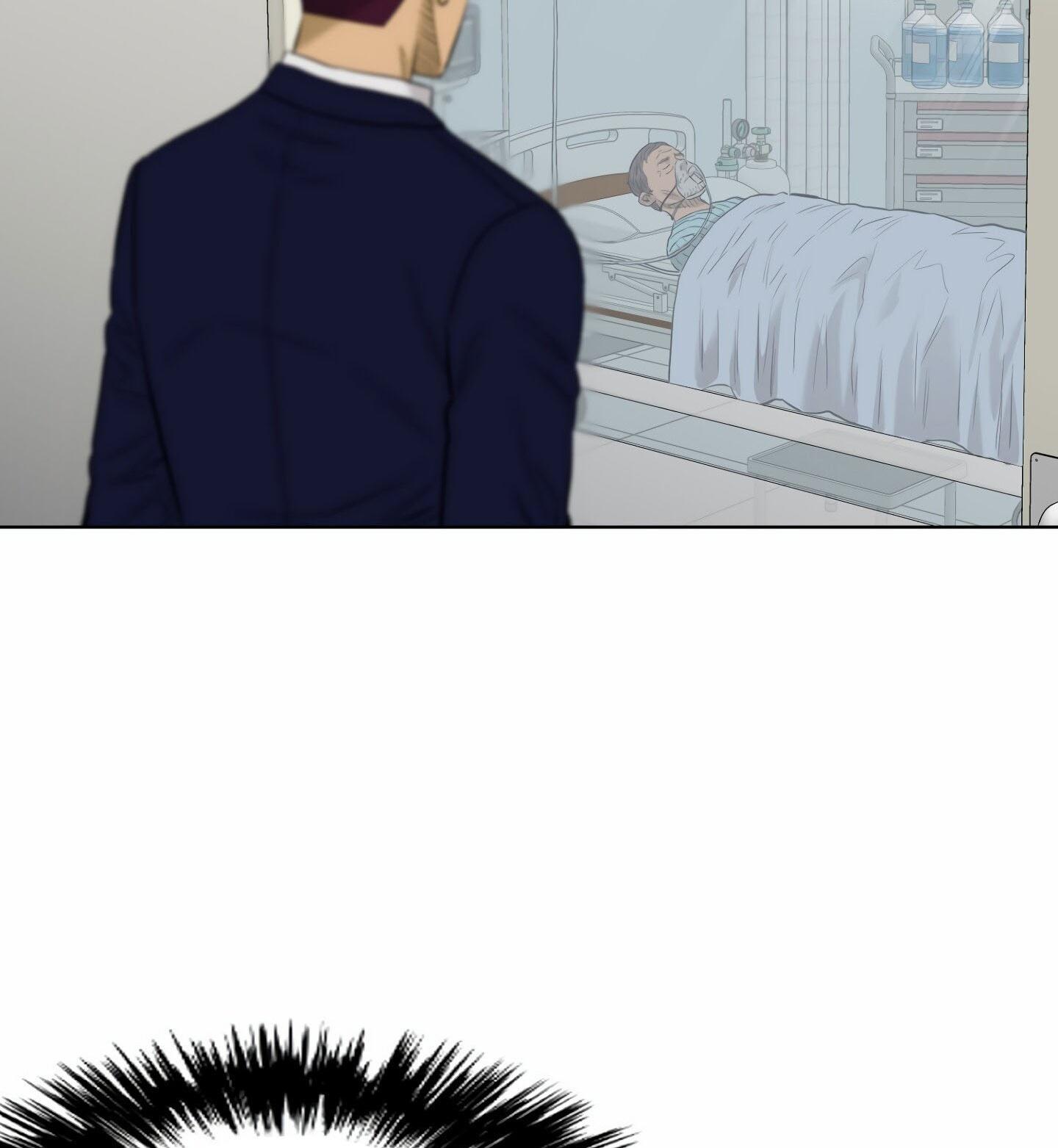 5-cm2xdfr0s0001tt82570od8ls