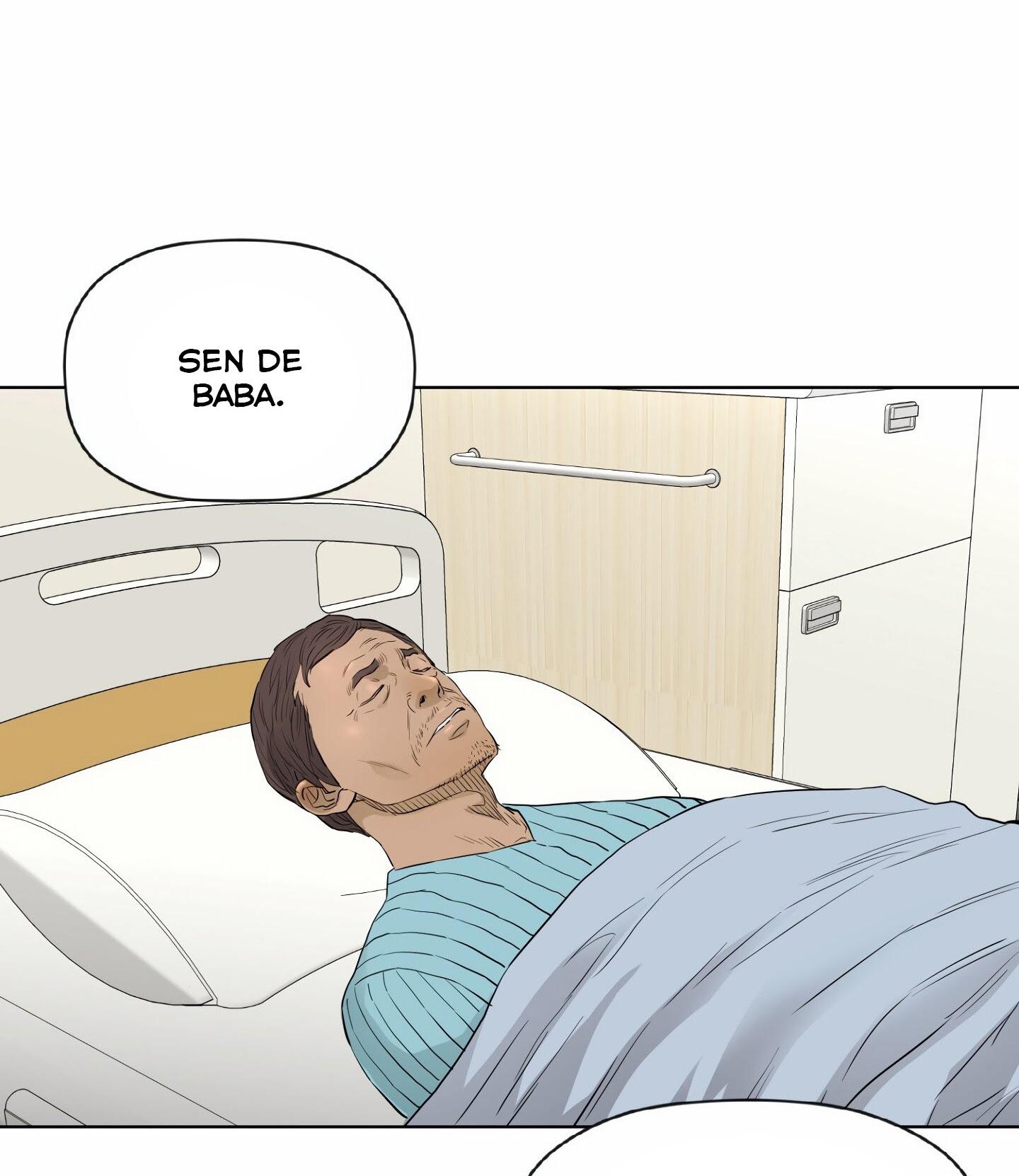 69-cm2xdfr0s0001tt82570od8ls