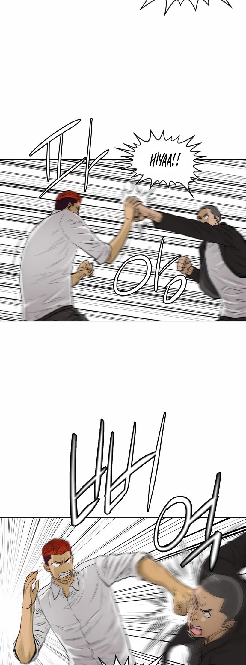 31-cm2xdfr0s0001tt82570od8ls