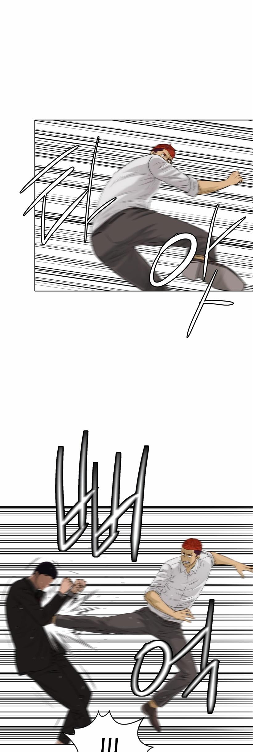 20-cm2xdfr0s0001tt82570od8ls