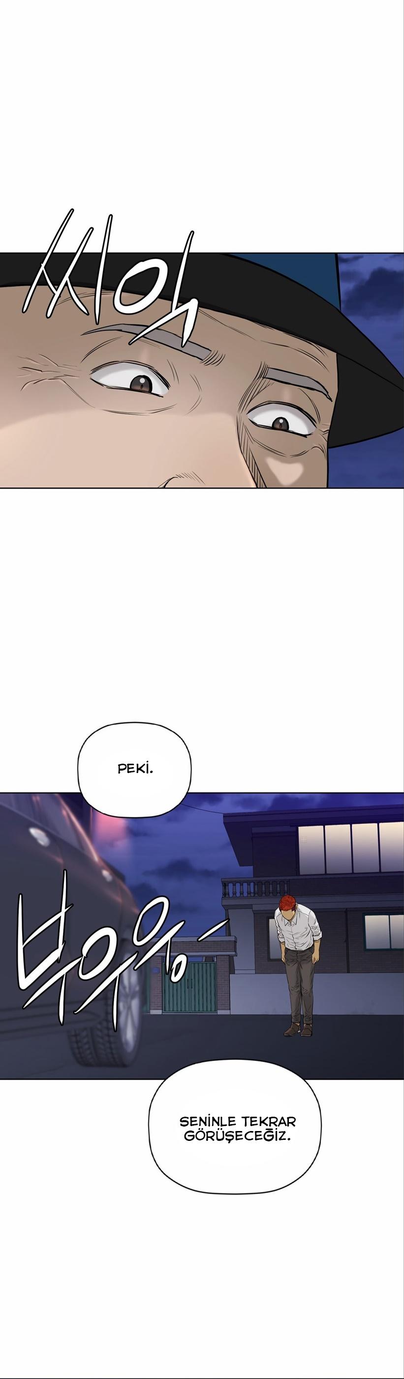 30-cm2xdfr0s0001tt82570od8ls