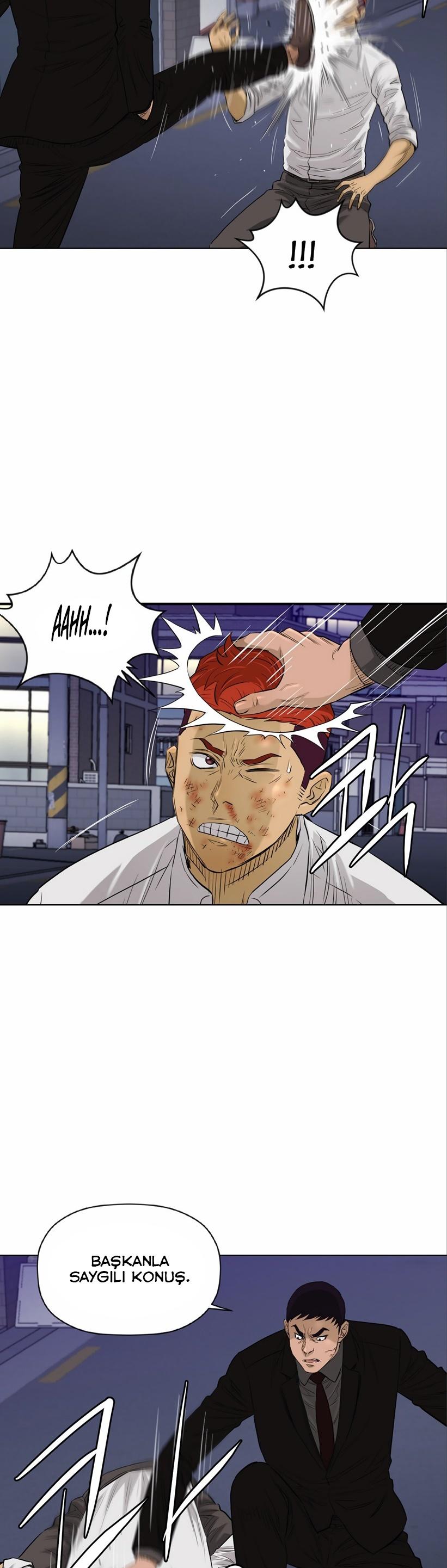 4-cm2xdfr0s0001tt82570od8ls