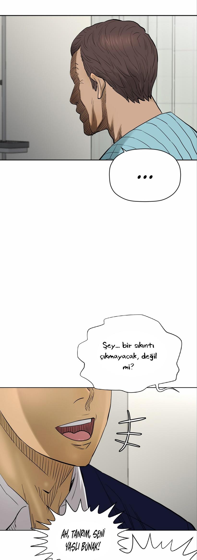 15-cm2xdfr0s0001tt82570od8ls