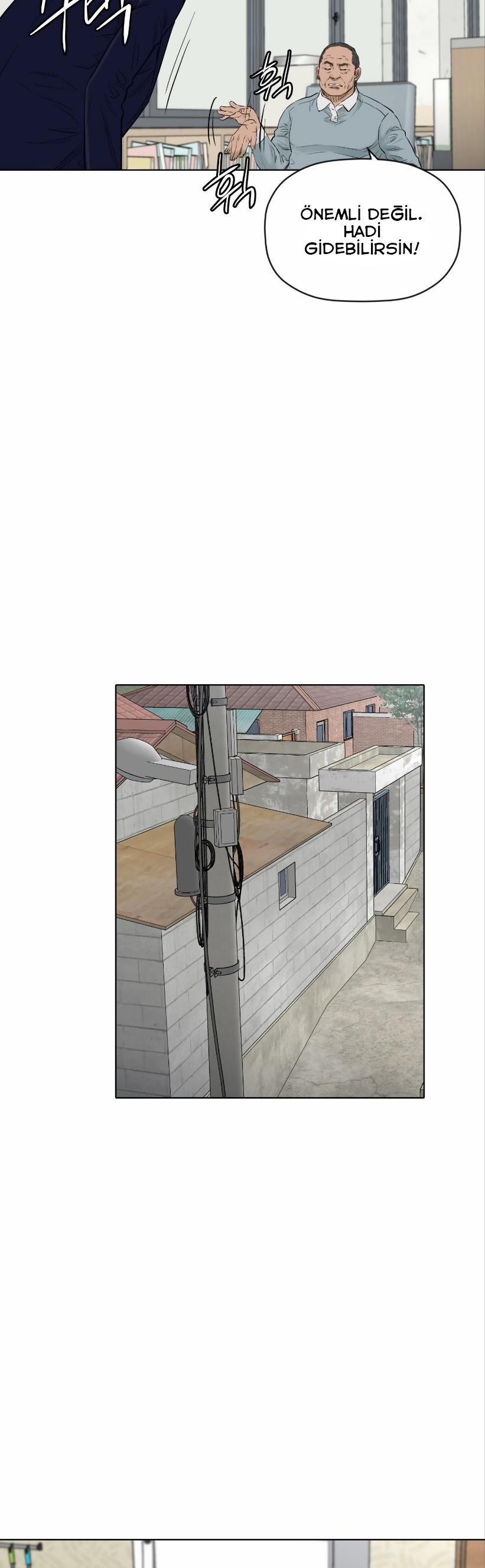 39-cm2xdfr0s0001tt82570od8ls