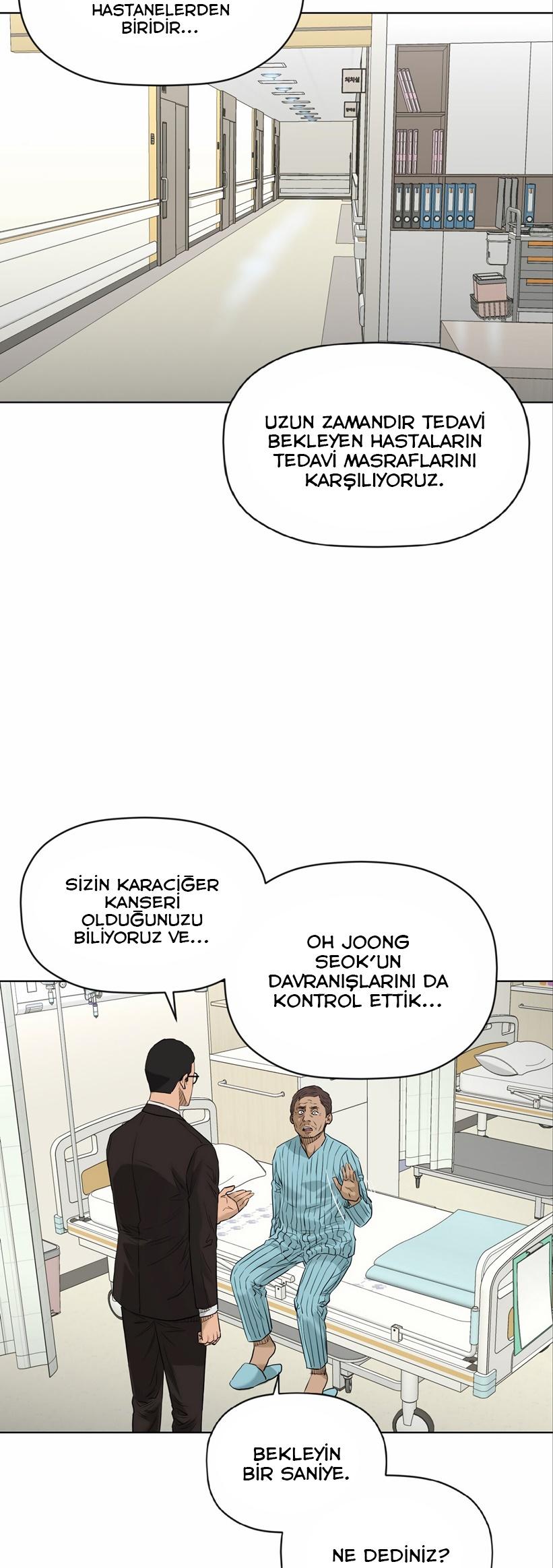 4-cm2xdfr0s0001tt82570od8ls