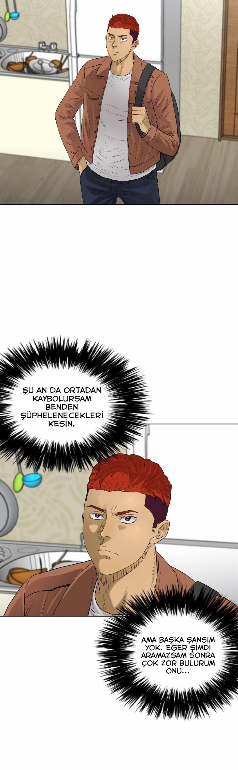 40-cm2xdfr0s0001tt82570od8ls