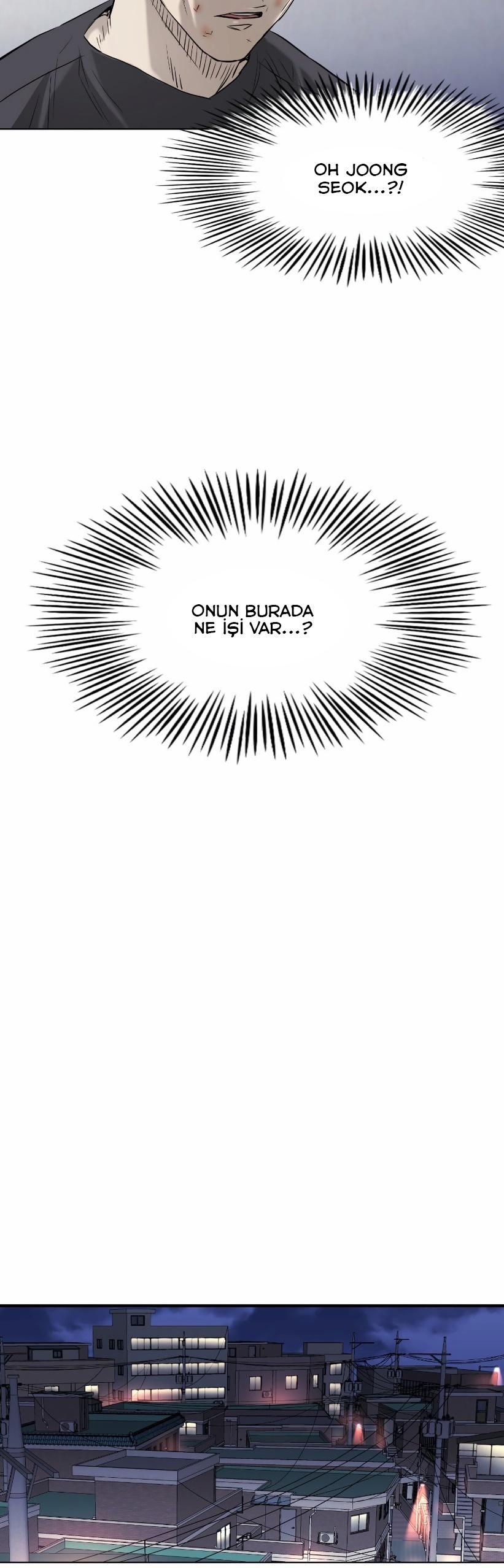 19-cm2xdfr0s0001tt82570od8ls