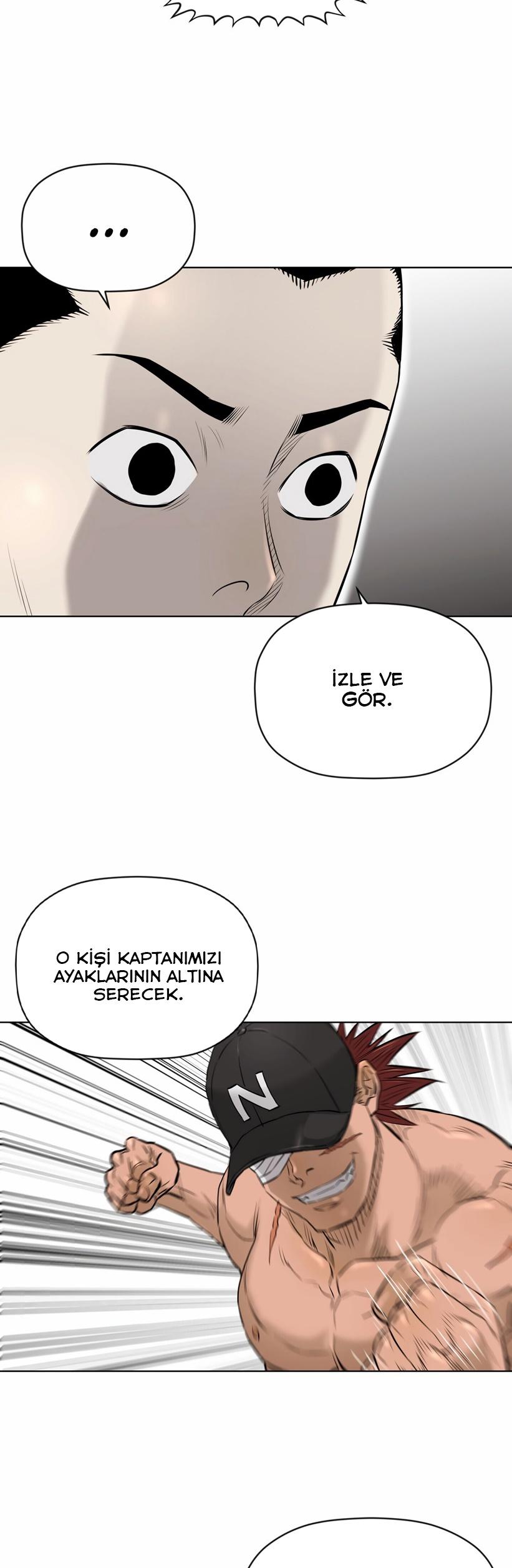 13-cm2xdfr0s0001tt82570od8ls