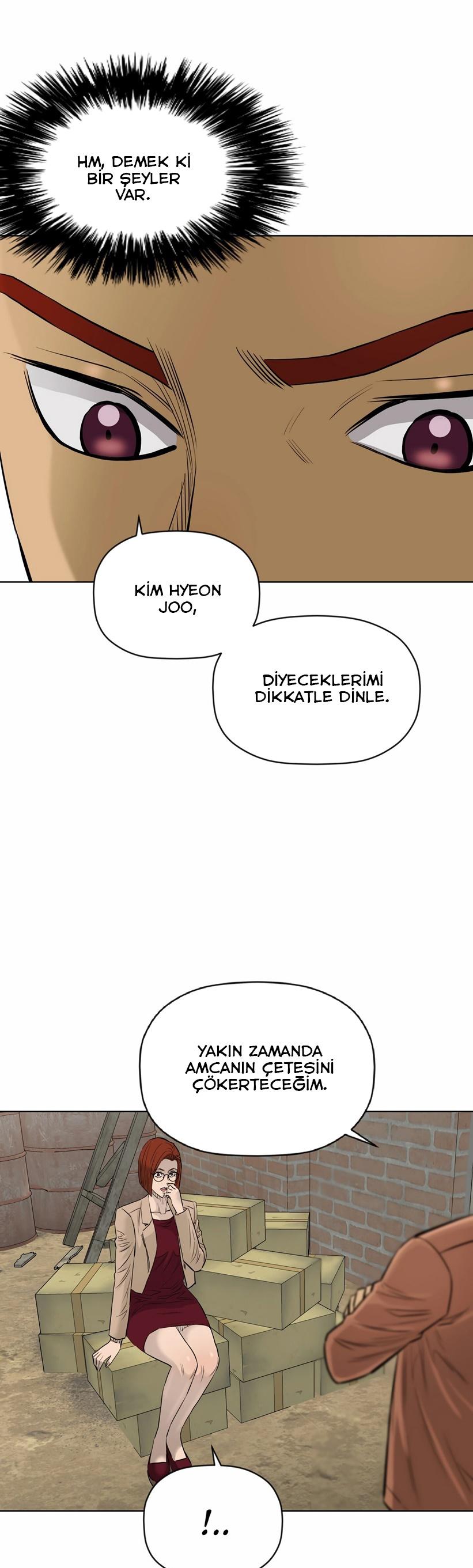 22-cm2xdfr0s0001tt82570od8ls