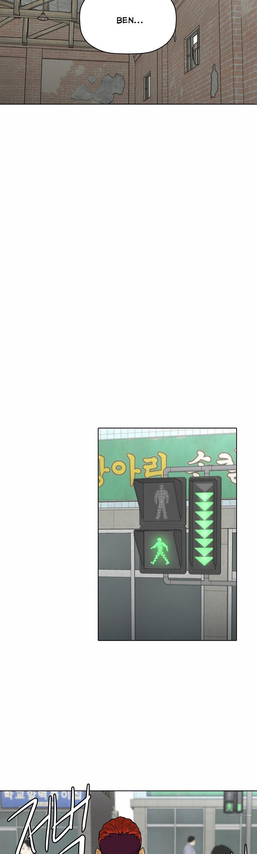27-cm2xdfr0s0001tt82570od8ls