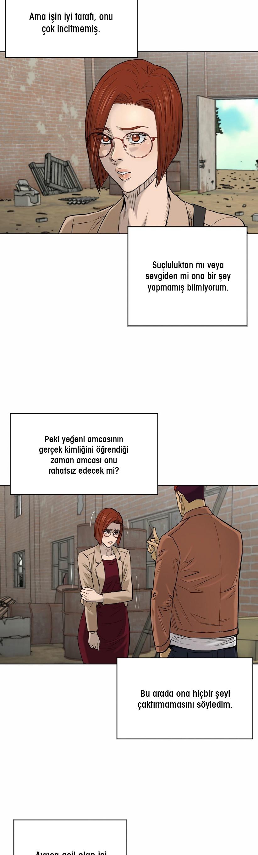 32-cm2xdfr0s0001tt82570od8ls