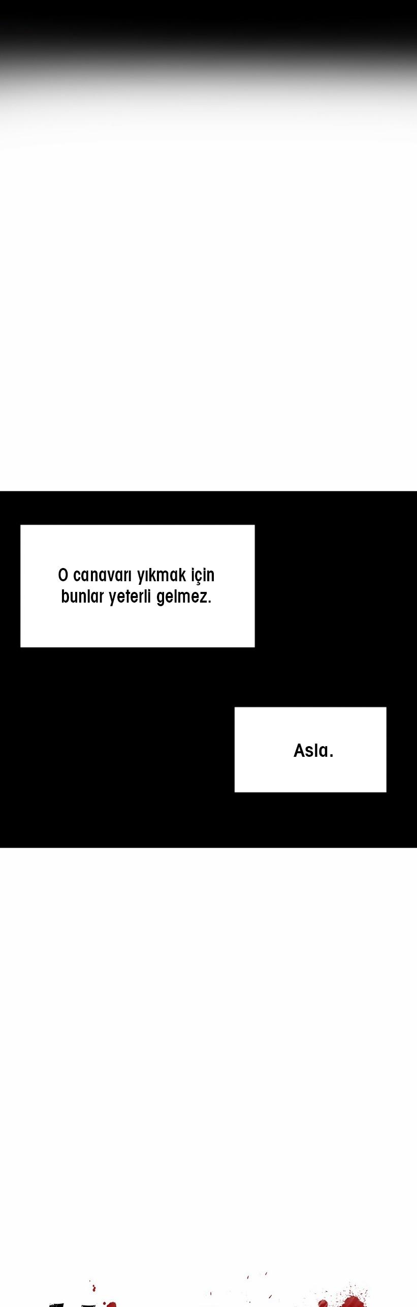 11-cm2xdfr0s0001tt82570od8ls
