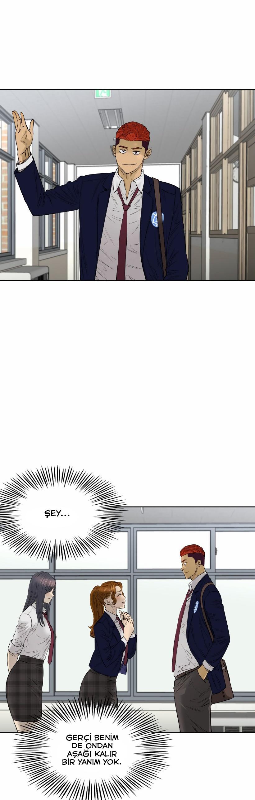 19-cm2xdfr0s0001tt82570od8ls