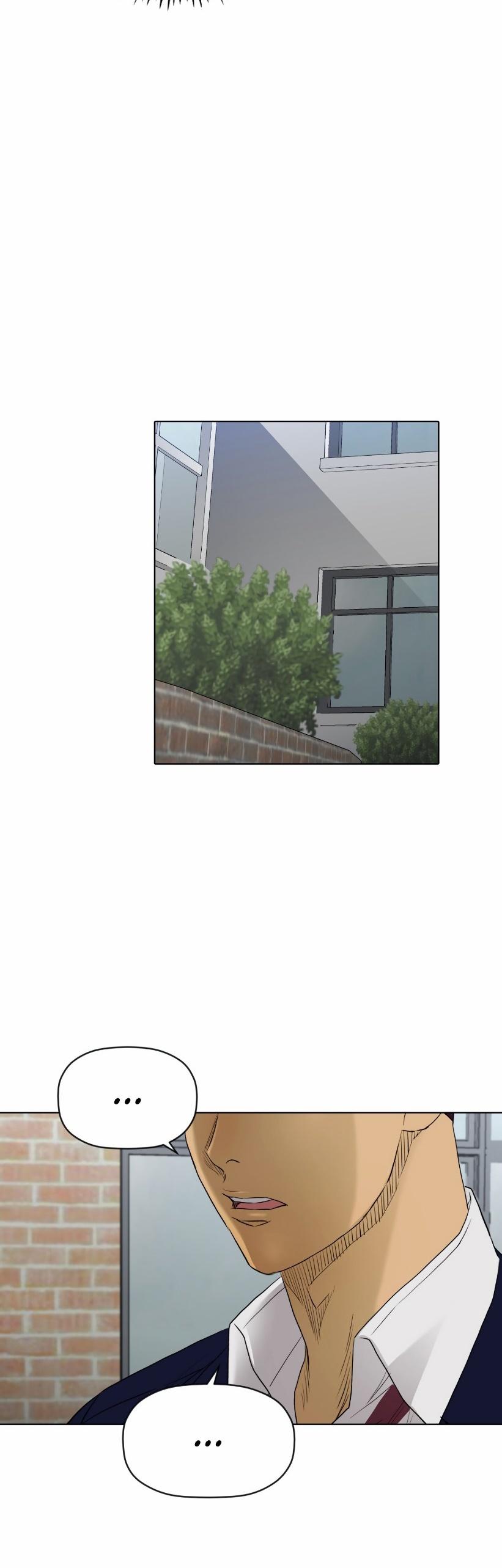 20-cm2xdfr0s0001tt82570od8ls