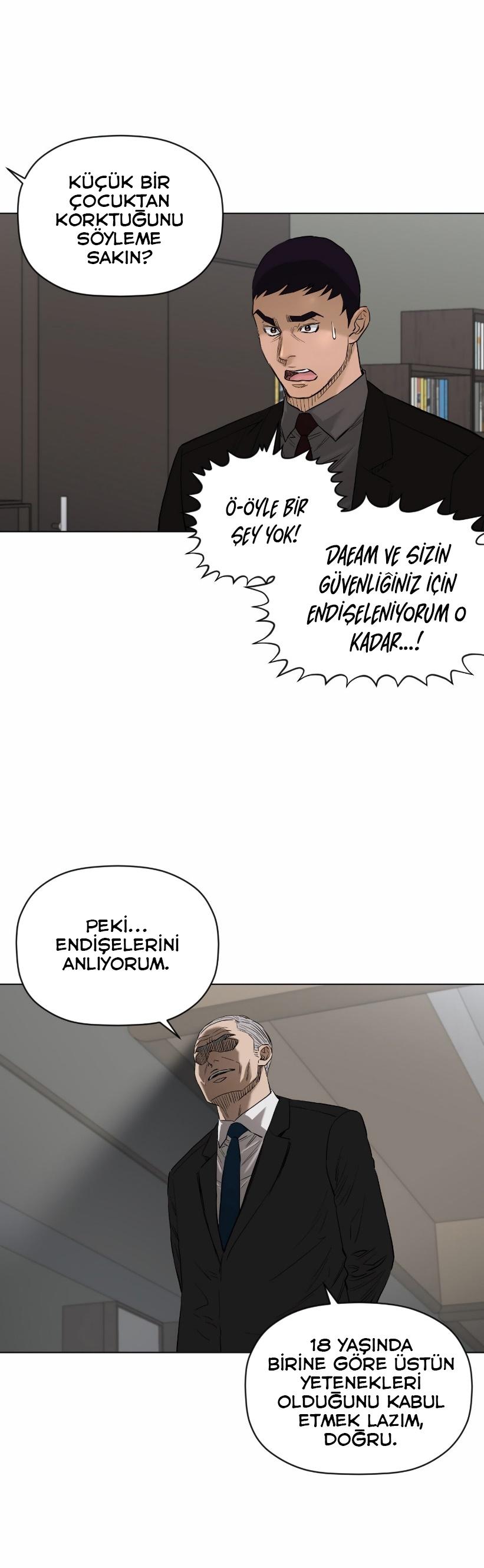 20-cm2xdfr0s0001tt82570od8ls