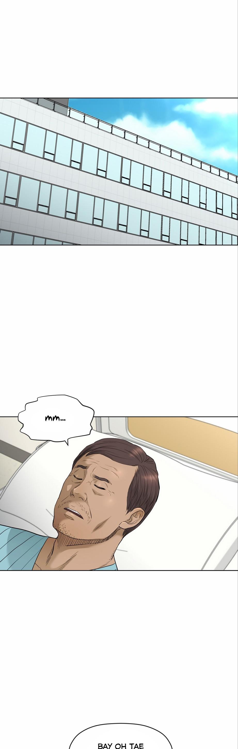 2-cm2xdfr0s0001tt82570od8ls