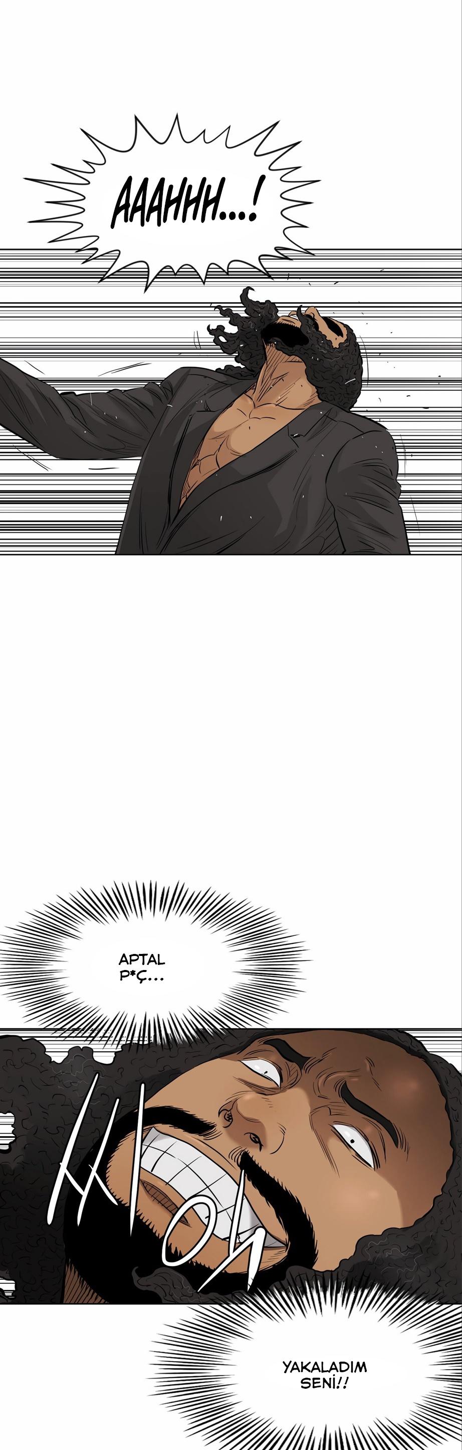 21-cm2xdfr0s0001tt82570od8ls