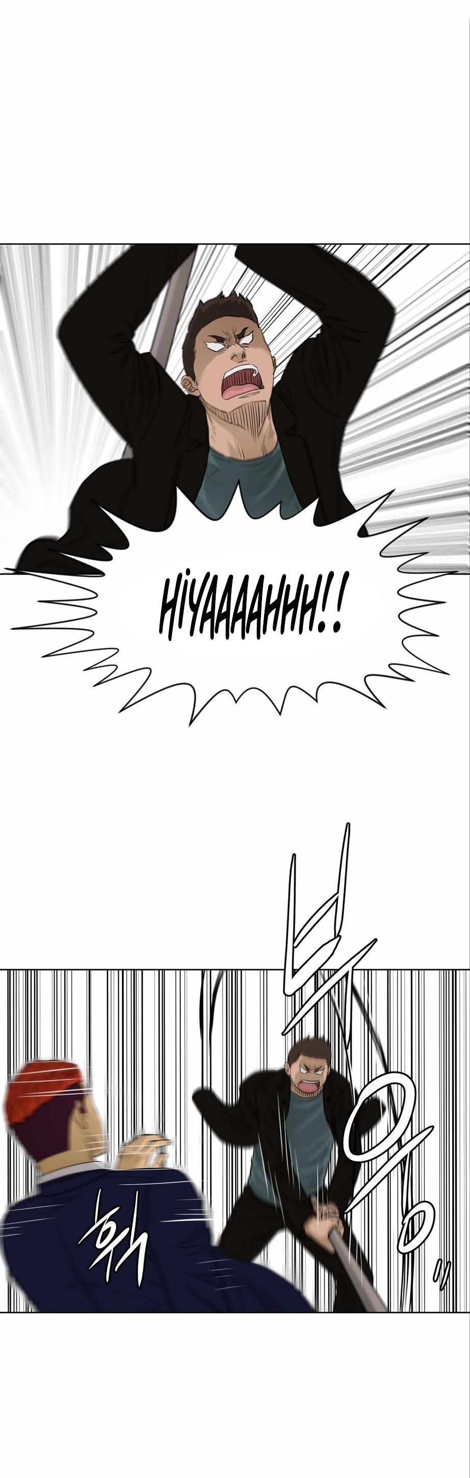 7-cm2xdfr0s0001tt82570od8ls
