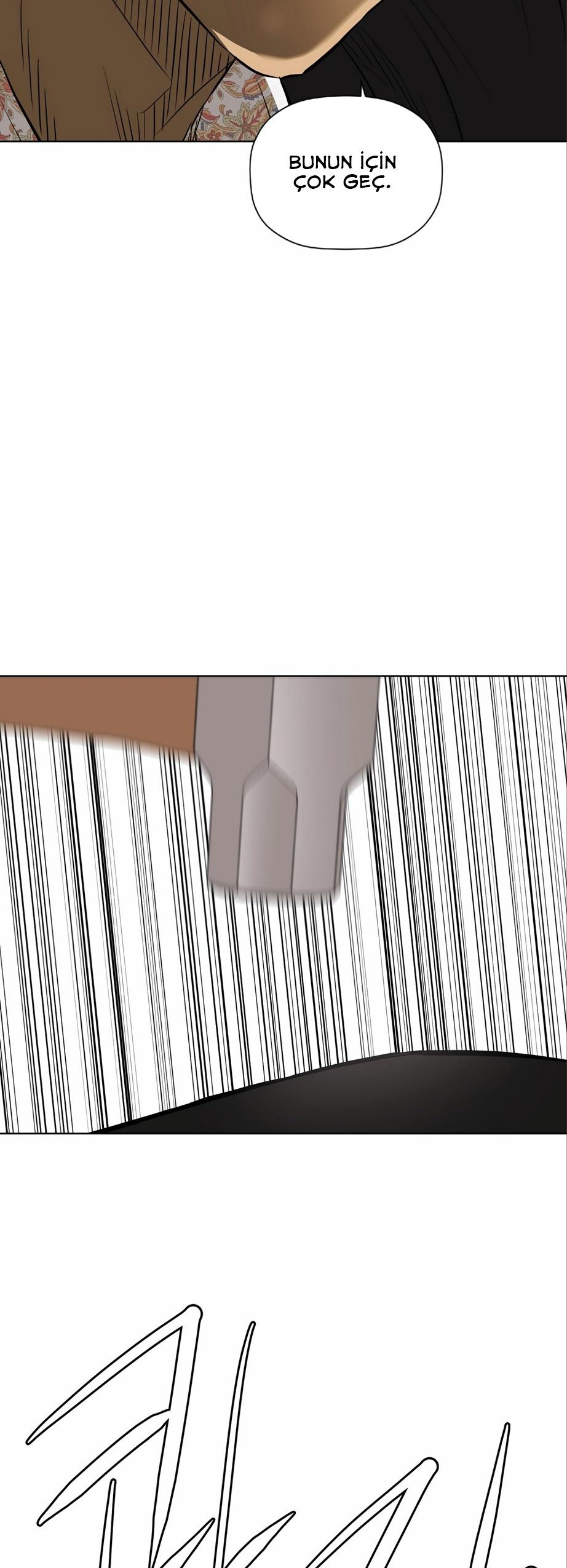 22-cm2xdfr0s0001tt82570od8ls