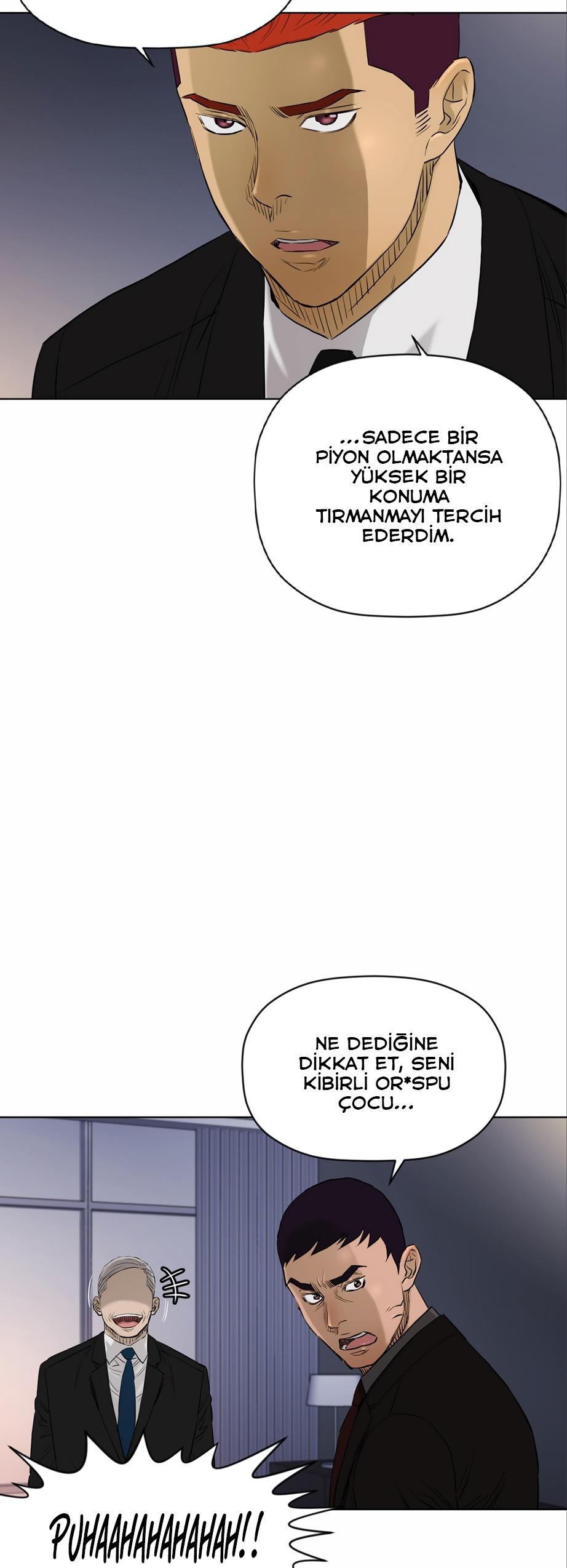 33-cm2xdfr0s0001tt82570od8ls