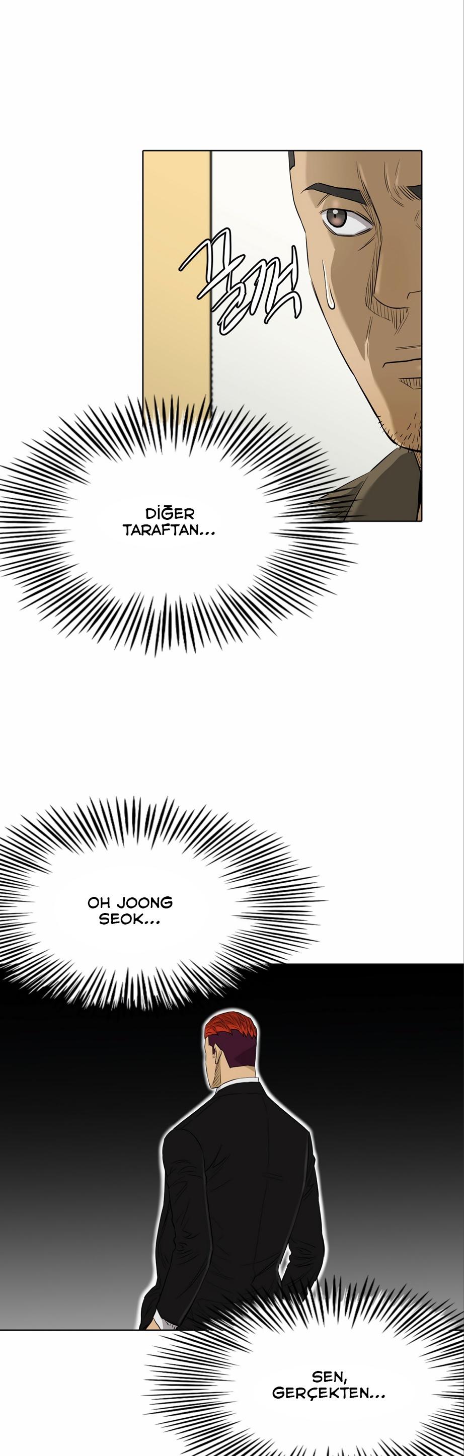 15-cm2xdfr0s0001tt82570od8ls