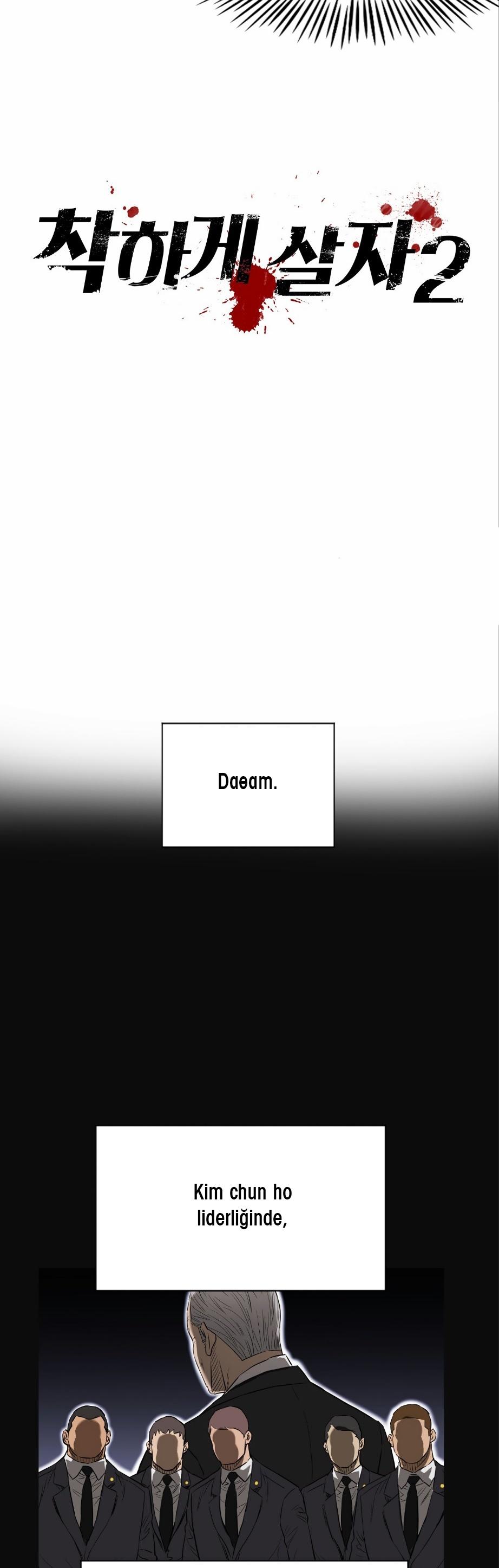 16-cm2xdfr0s0001tt82570od8ls
