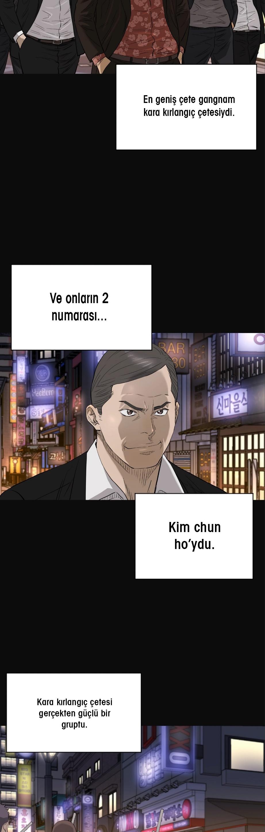 18-cm2xdfr0s0001tt82570od8ls