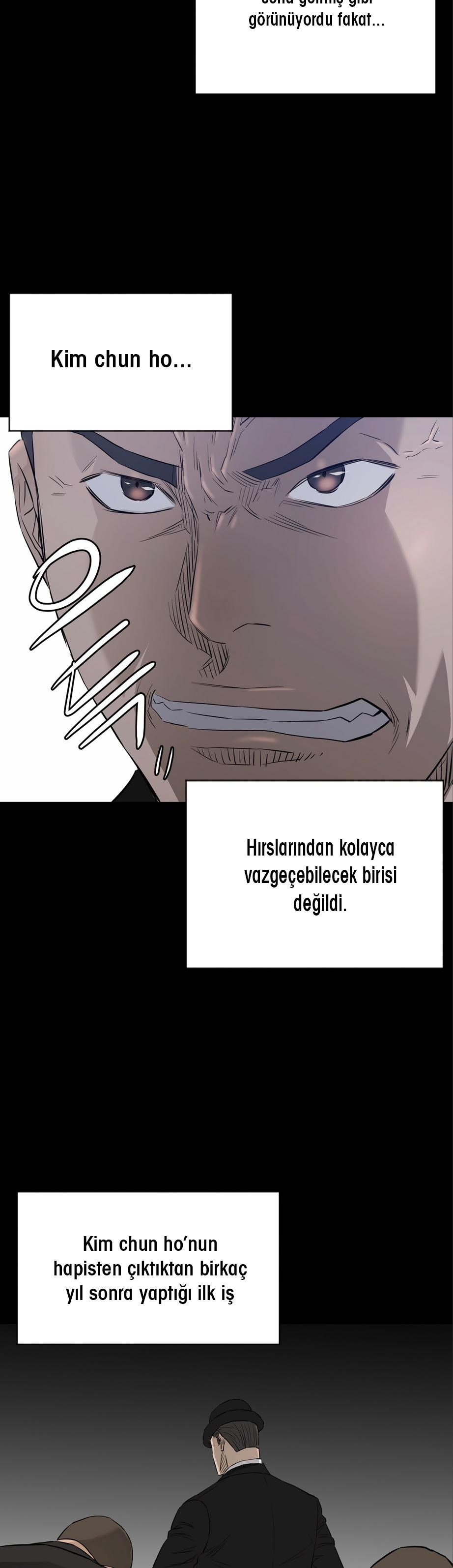22-cm2xdfr0s0001tt82570od8ls