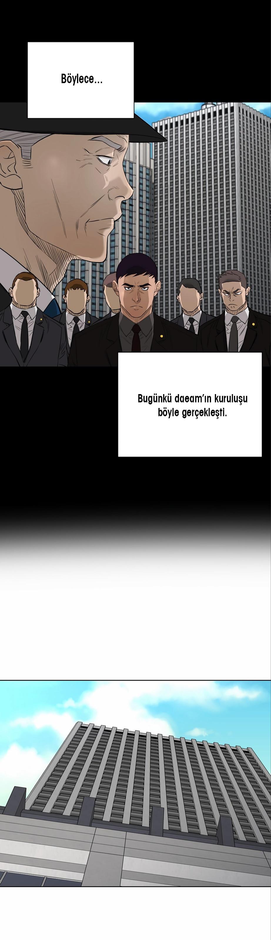 28-cm2xdfr0s0001tt82570od8ls