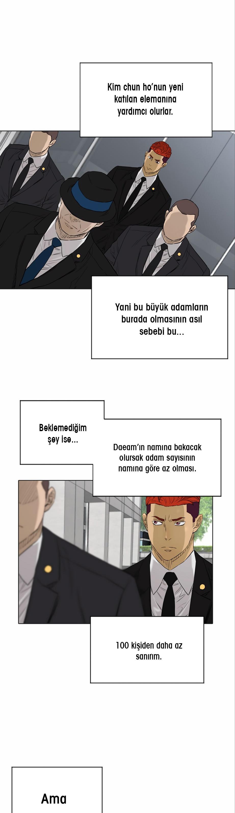 31-cm2xdfr0s0001tt82570od8ls