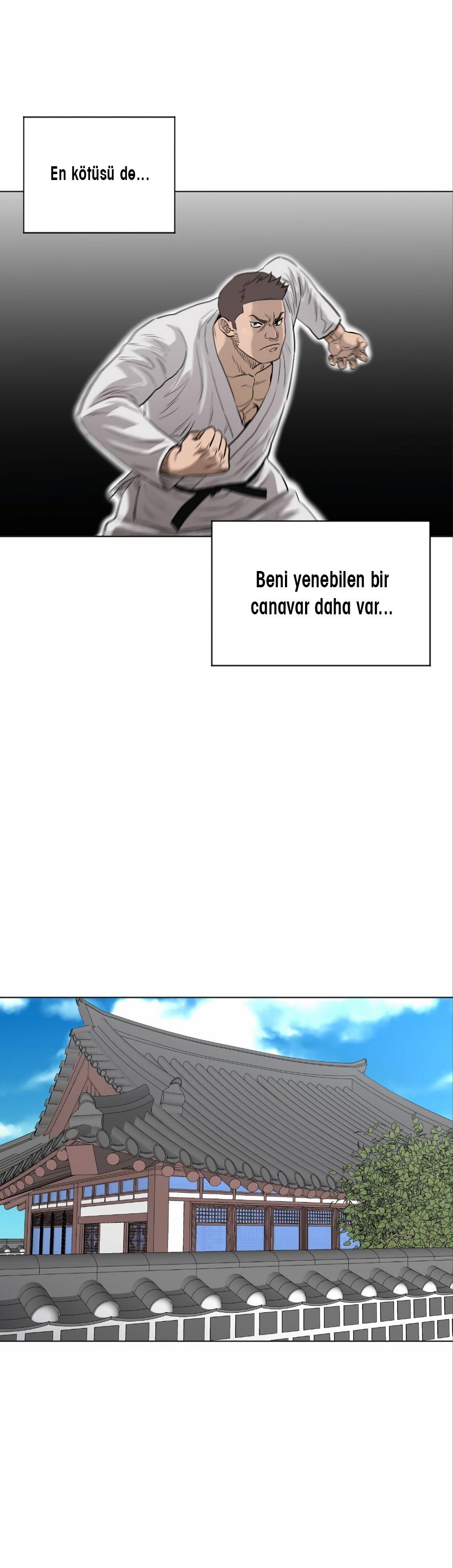 33-cm2xdfr0s0001tt82570od8ls