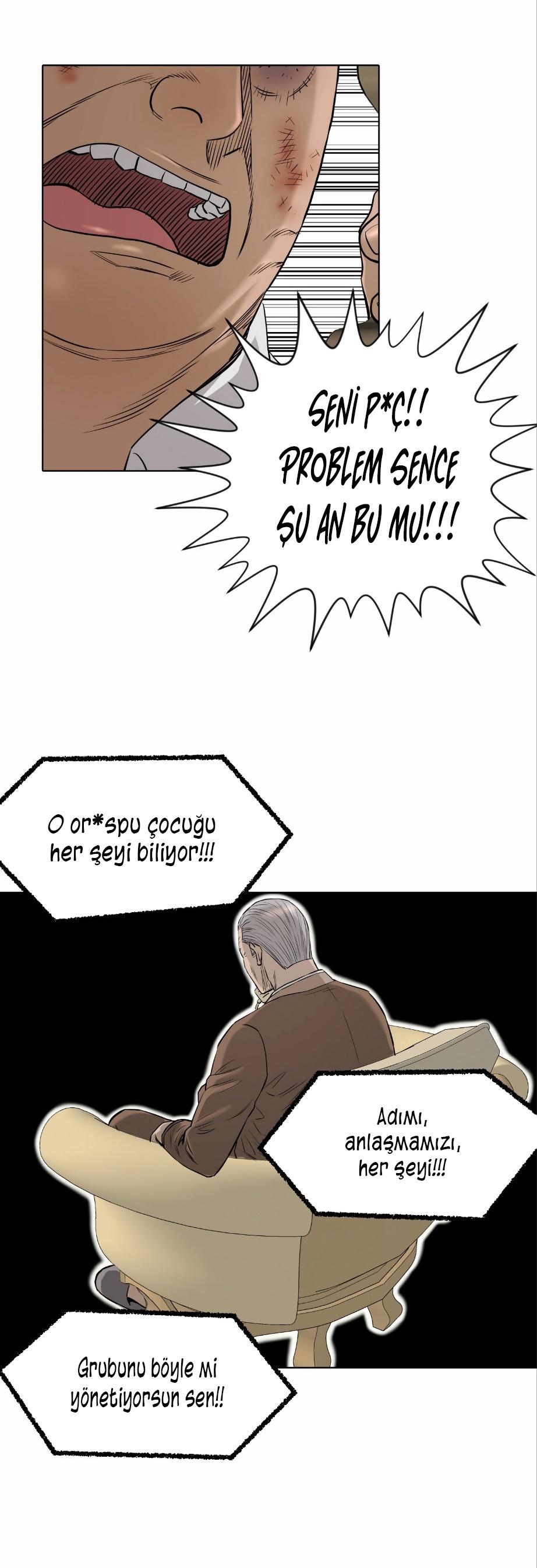 22-cm2xdfr0s0001tt82570od8ls