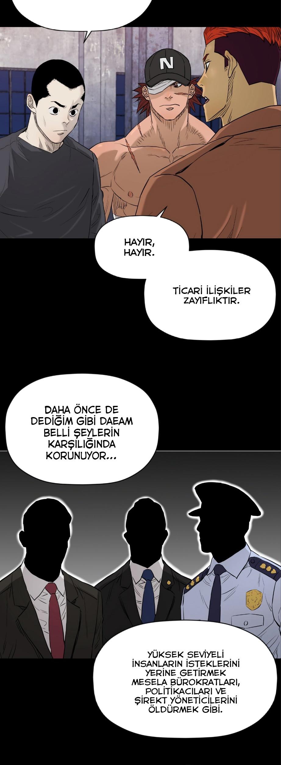 39-cm2xdfr0s0001tt82570od8ls