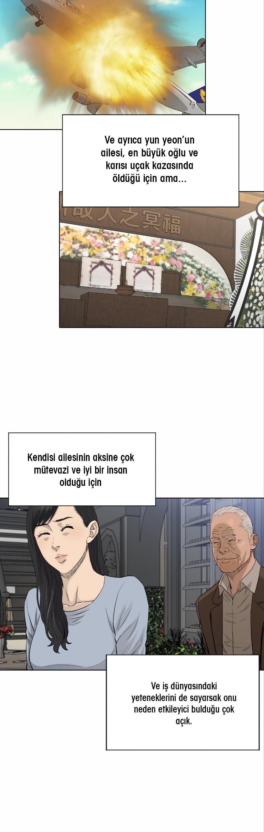 19-cm2xdfr0s0001tt82570od8ls
