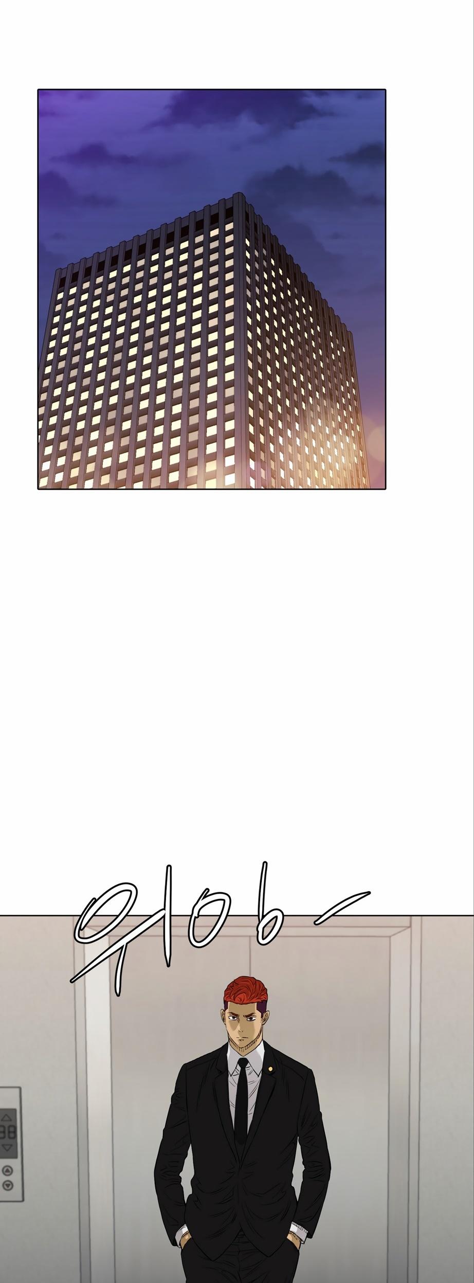 31-cm2xdfr0s0001tt82570od8ls