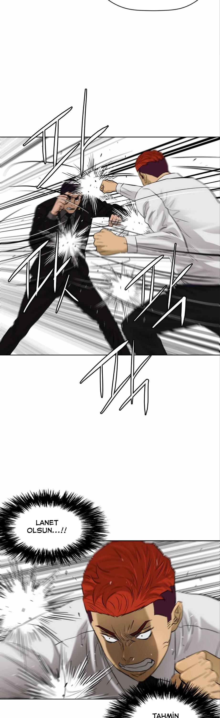 37-cm2xdfr0s0001tt82570od8ls