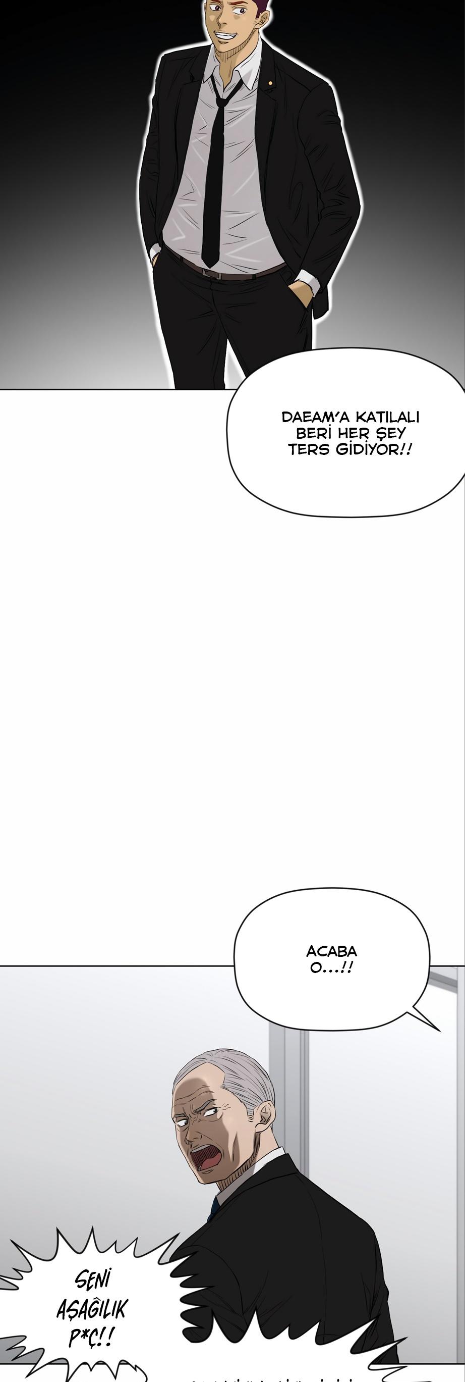 5-cm2xdfr0s0001tt82570od8ls