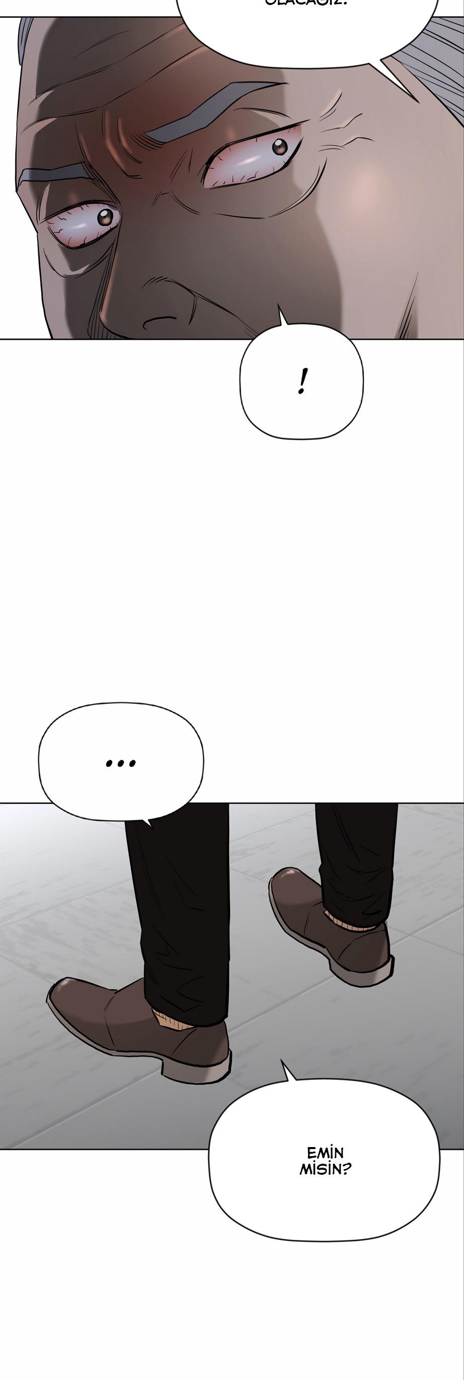 9-cm2xdfr0s0001tt82570od8ls