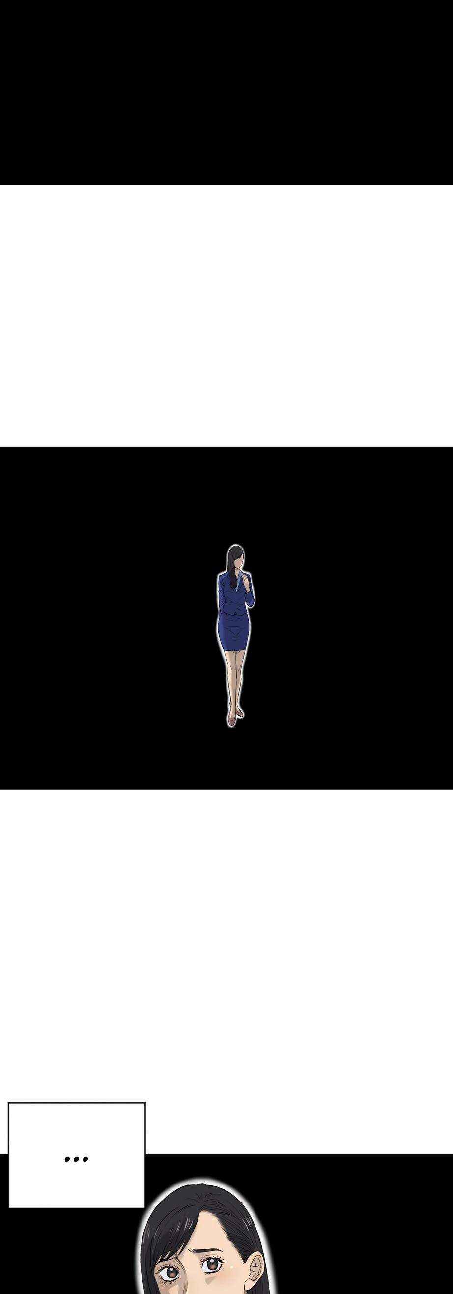 23-cm2xdfr0s0001tt82570od8ls
