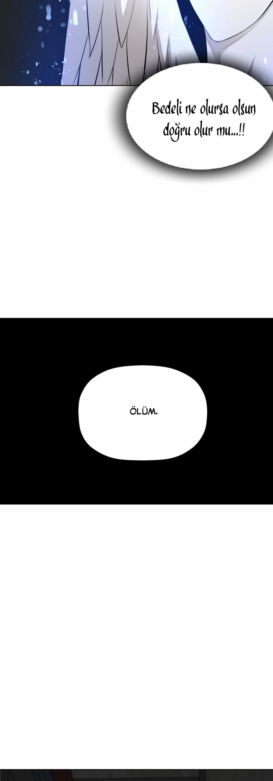 36-cm2xdfr0s0001tt82570od8ls
