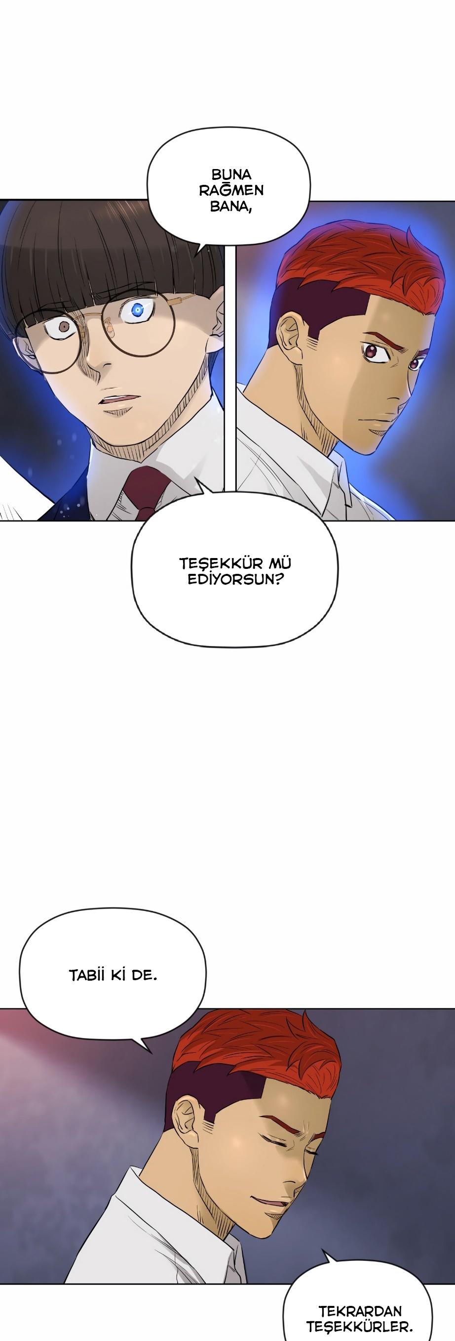 21-cm2xdfr0s0001tt82570od8ls